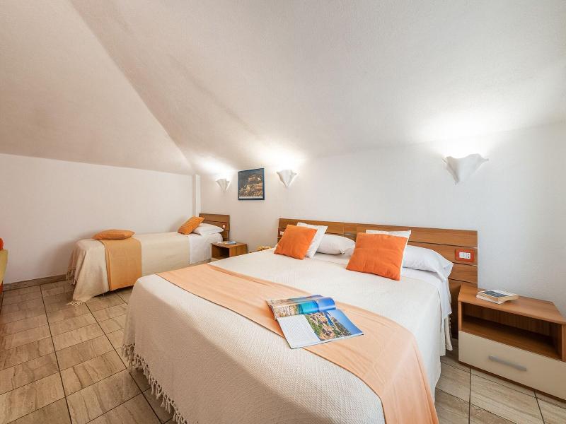 Bed & Breakfast Dorgali image