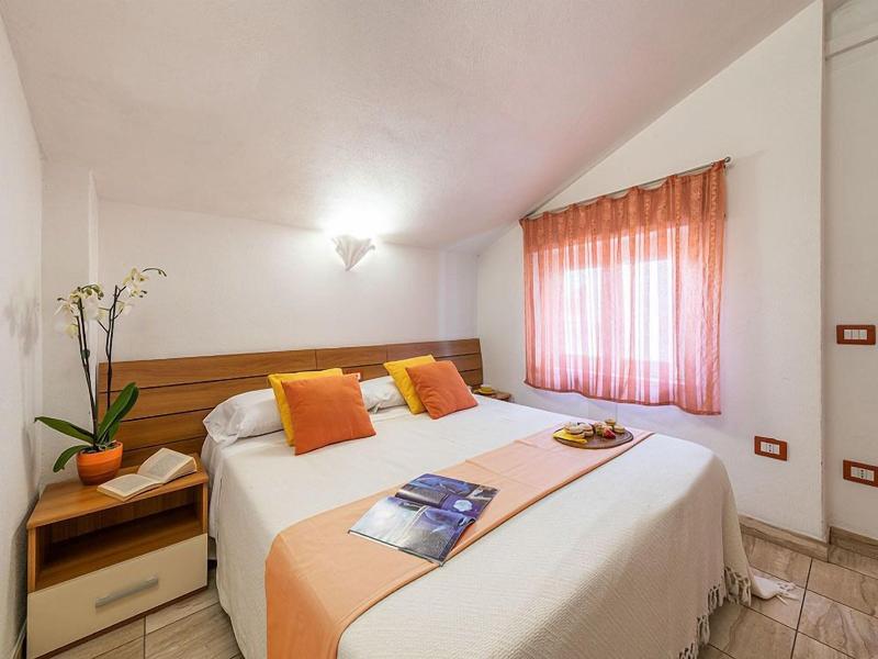 Bed & Breakfast Dorgali image