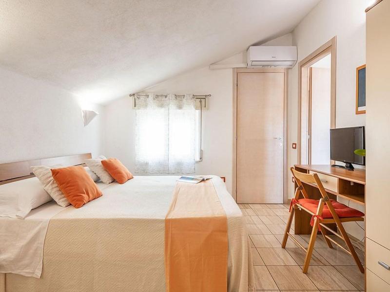 Bed & Breakfast Dorgali image