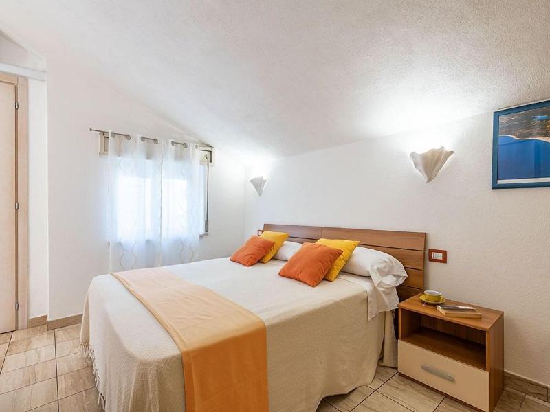 Bed & Breakfast Dorgali image
