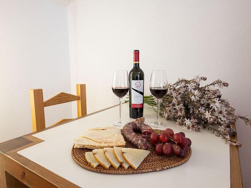 Bed & Breakfast Dorgali image