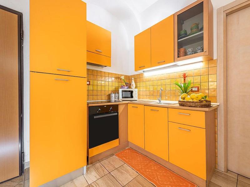 Bed & Breakfast Dorgali image