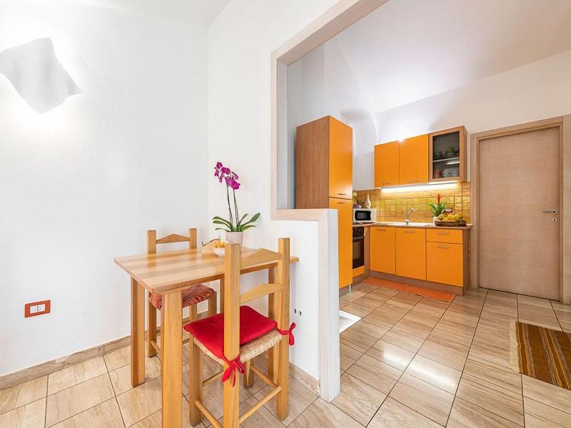 Bed & Breakfast Dorgali image