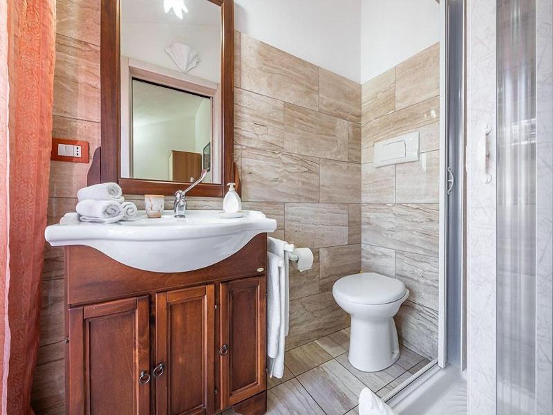 Bed & Breakfast Dorgali image