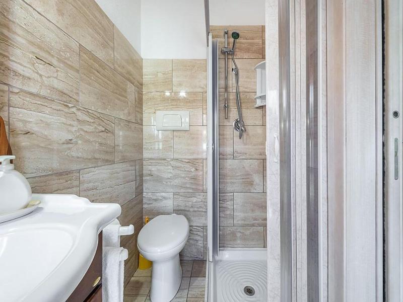 Bed & Breakfast Dorgali image