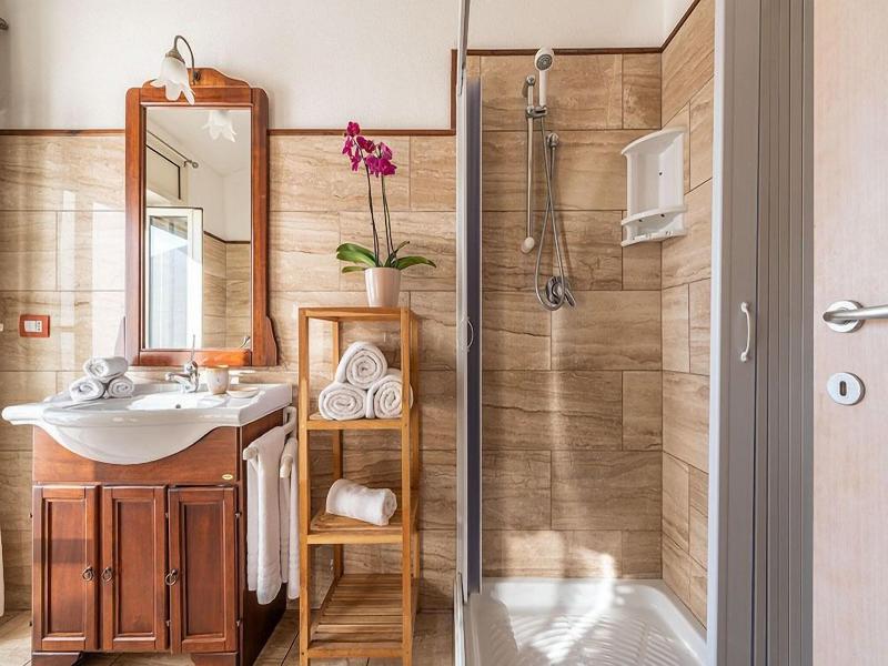 Bed & Breakfast Dorgali image