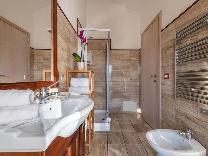 Bed & Breakfast Dorgali image