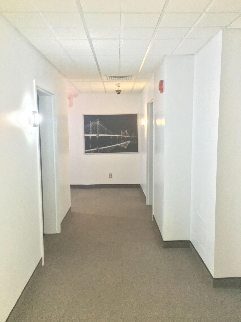 Hotel 1212 inc.