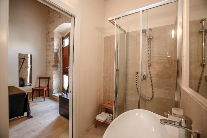 Le Chiuse Di Guadagna image