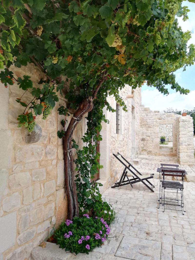 Le Chiuse Di Guadagna image