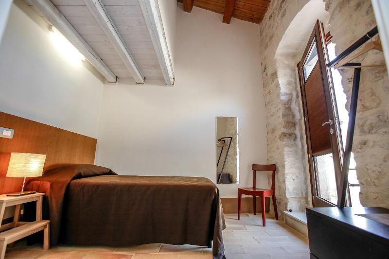 Le Chiuse Di Guadagna image