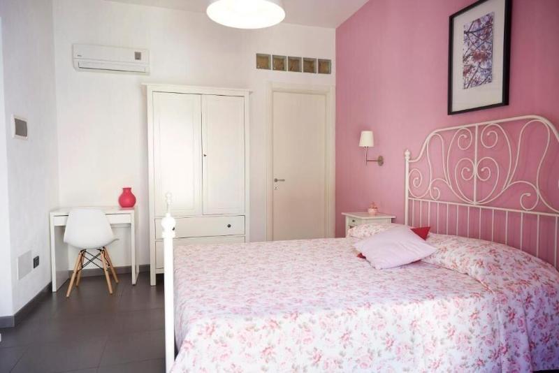 Zammu Bed And Breakfast image