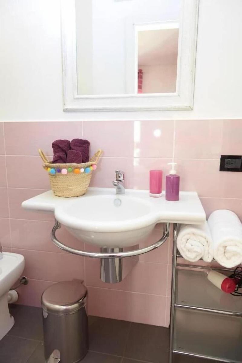 Zammu Bed And Breakfast image