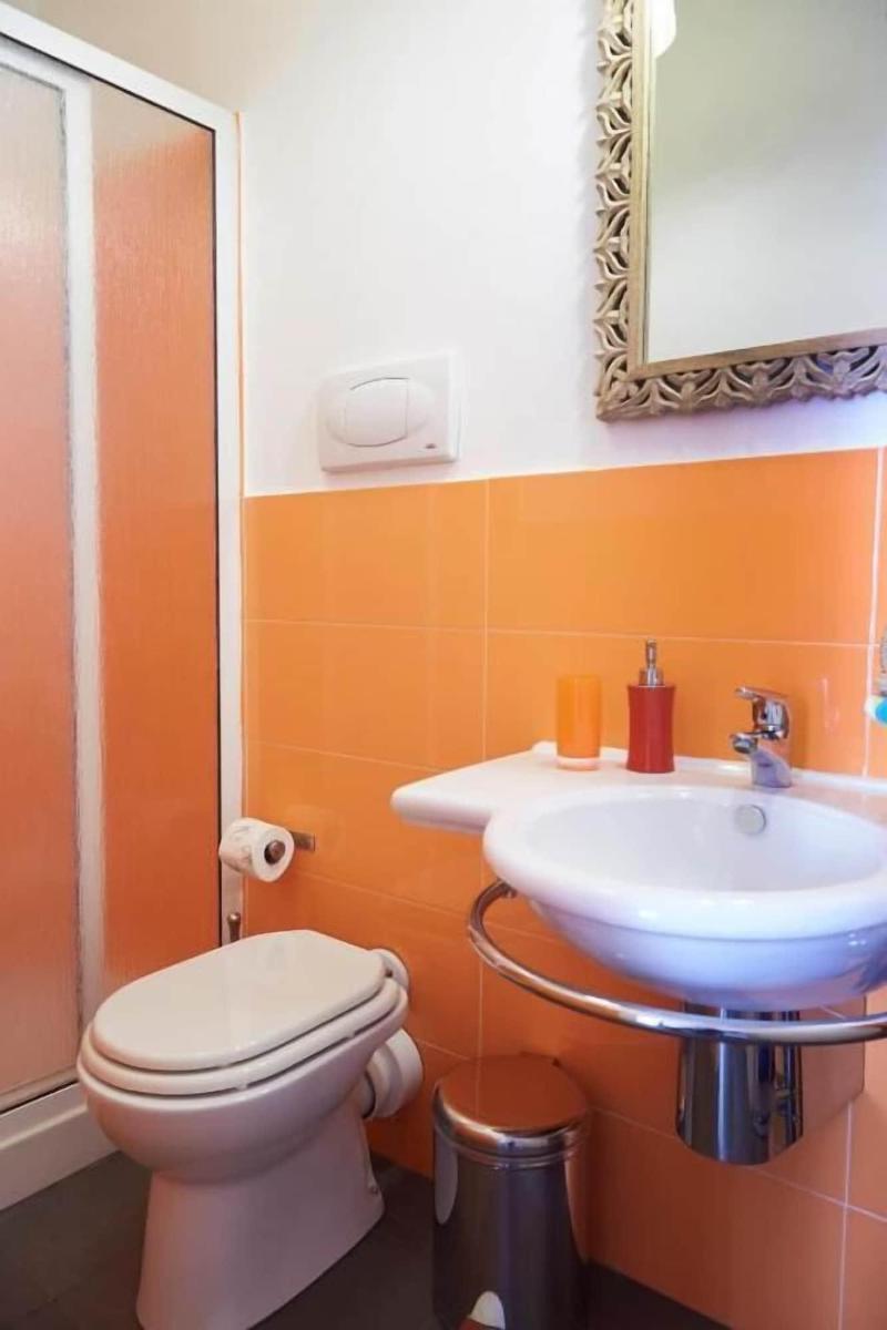 Zammu Bed And Breakfast image