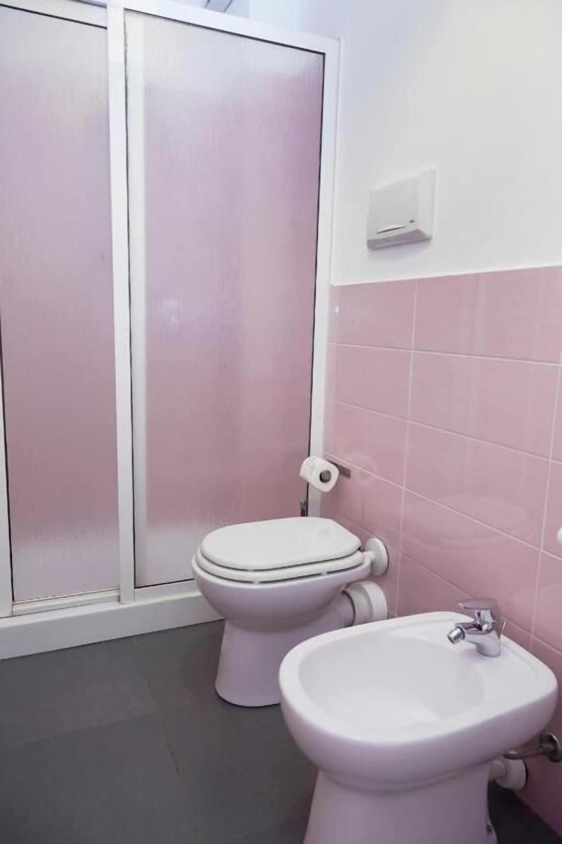 Zammu Bed And Breakfast image