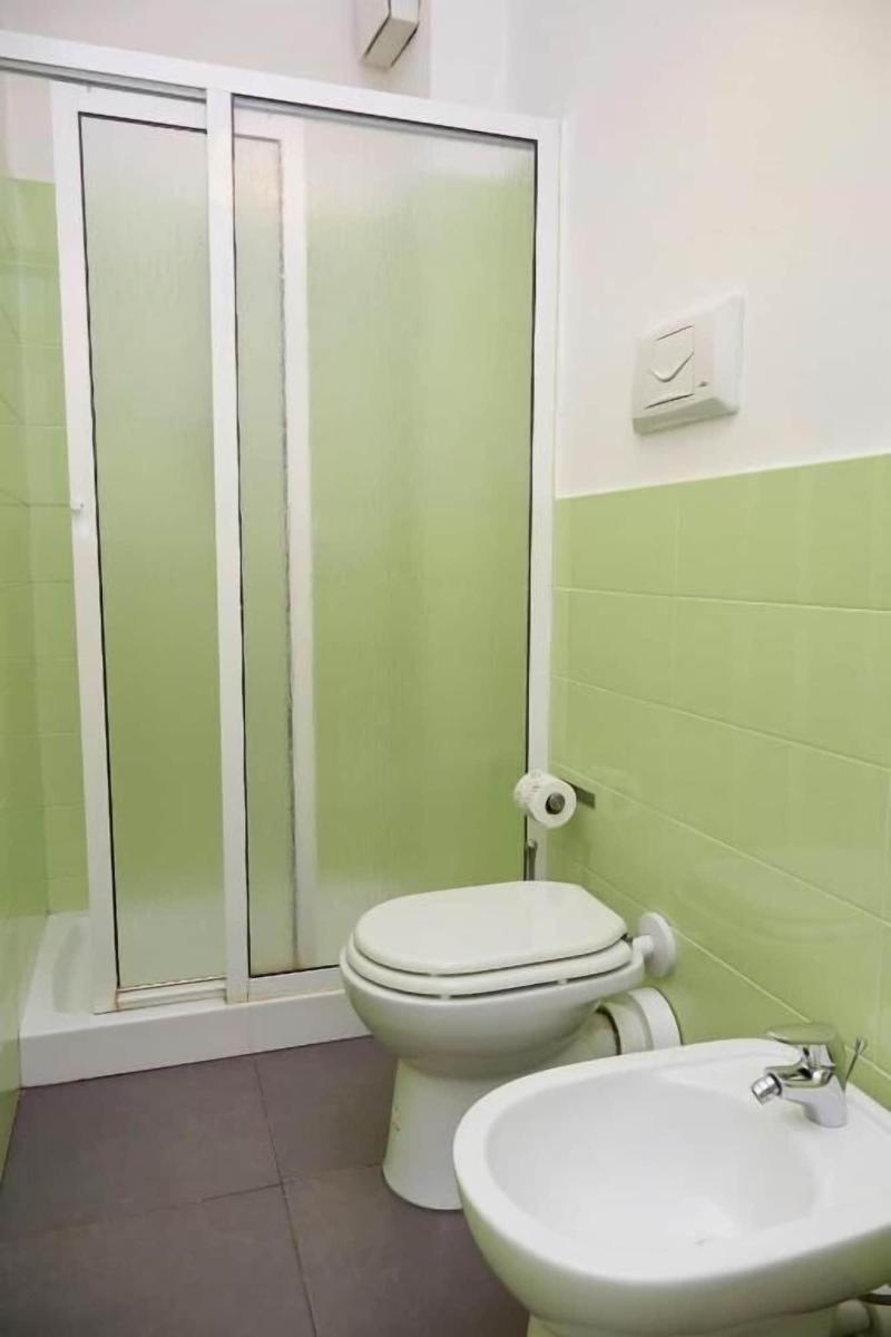 Zammu Bed And Breakfast image