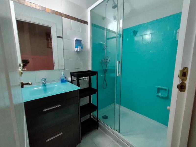 Zentric Hostel image