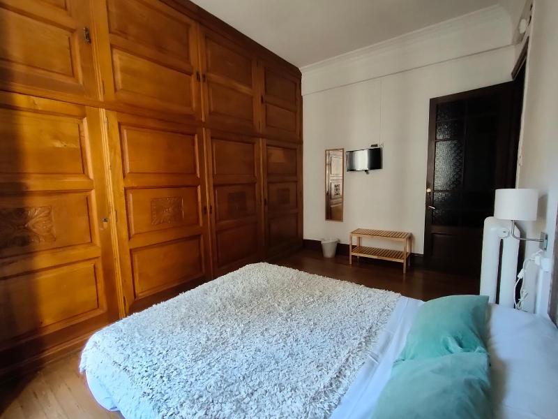 Zentric Hostel image