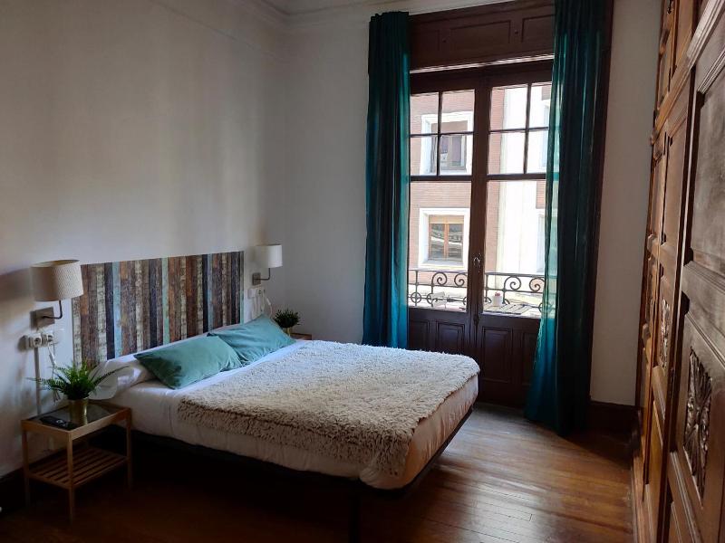 Zentric Hostel image