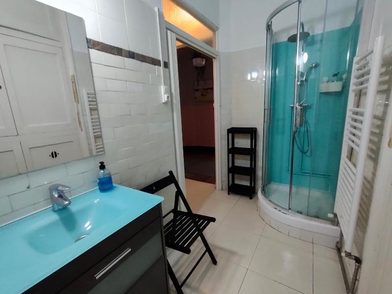 Zentric Hostel image