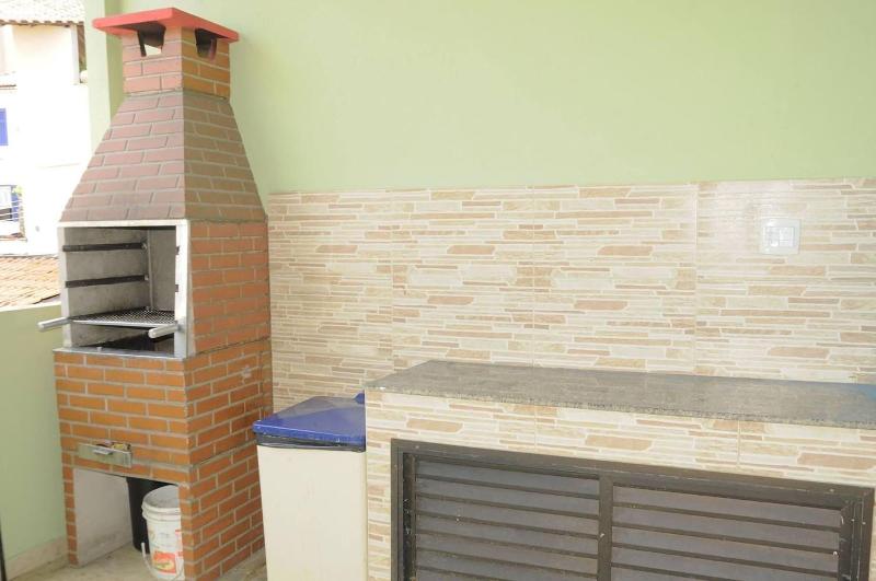 Le House Hostel image