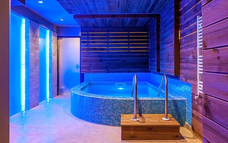Royal Spa Hotel