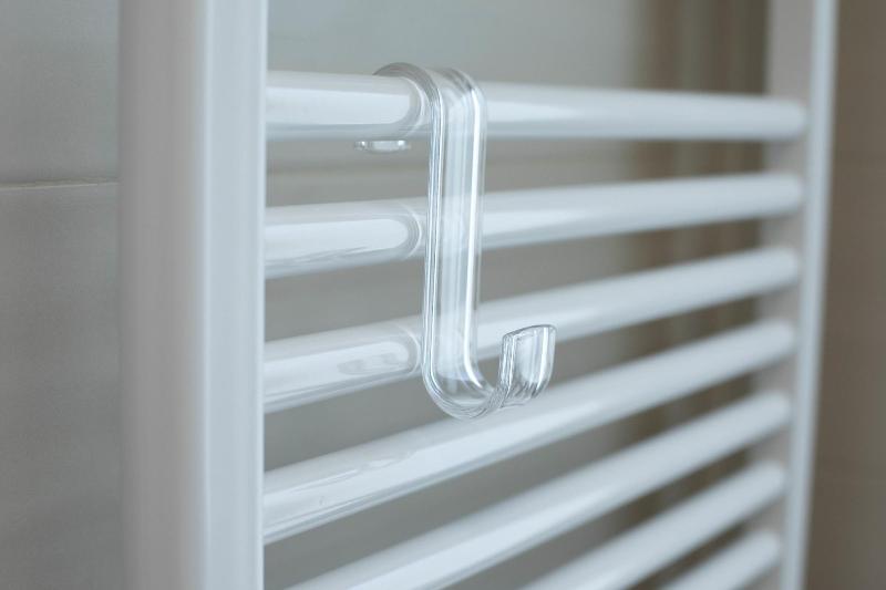 Le Rime image