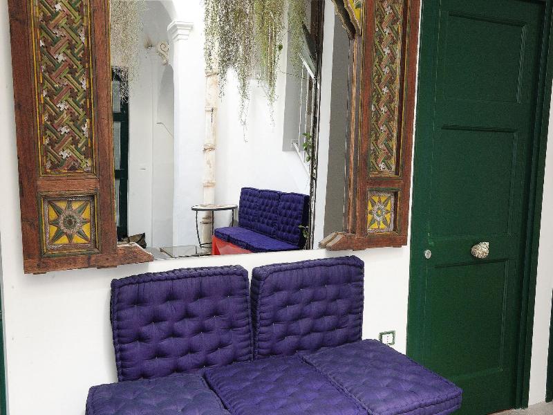 Salapolis Luxury Apartments image