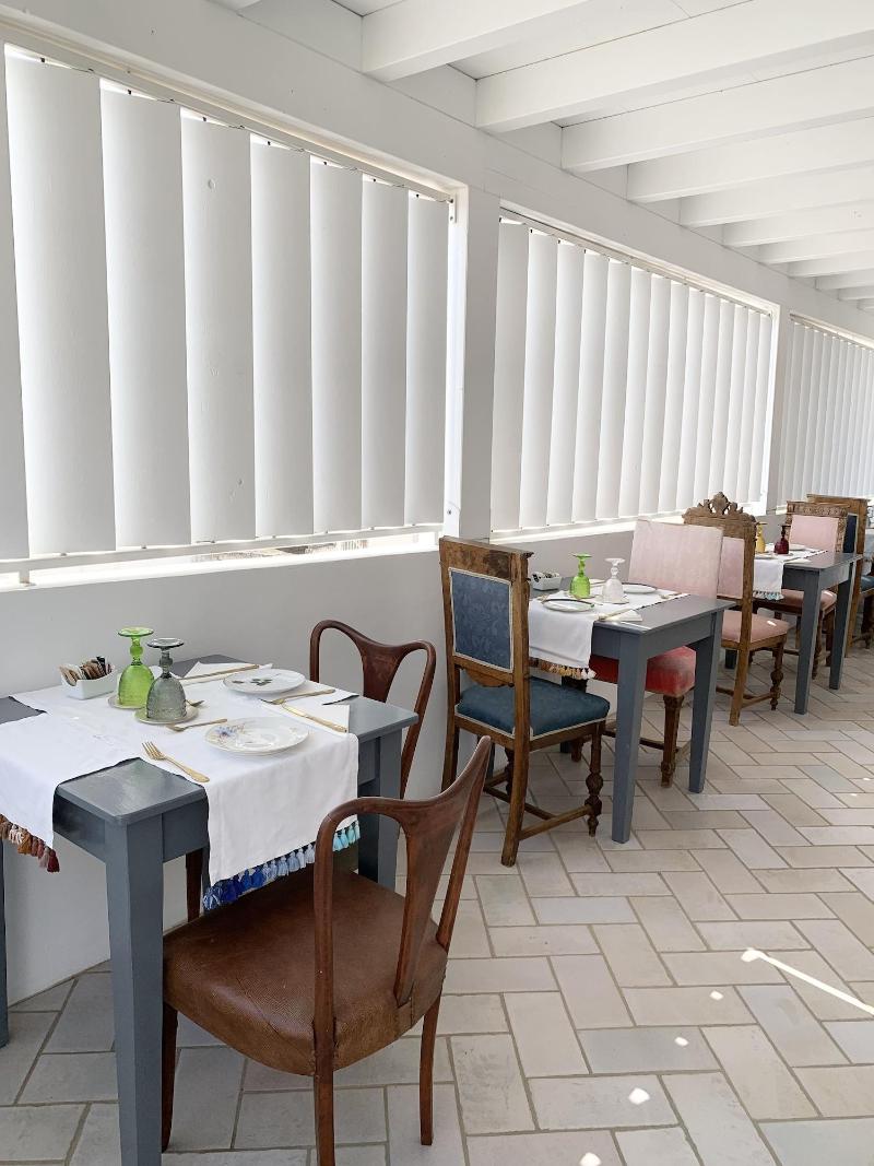 Salapolis Luxury Apartments image