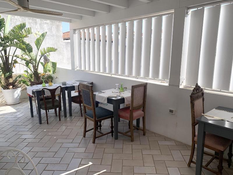 Salapolis Luxury Apartments image