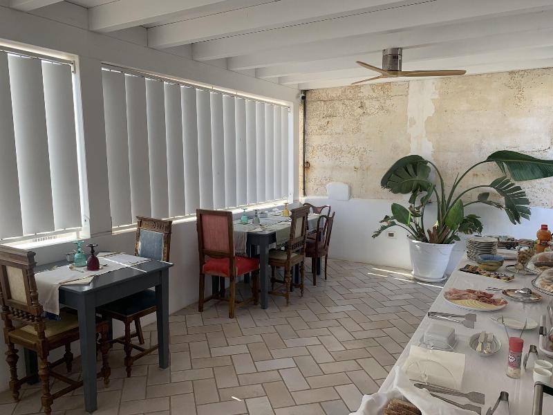 Salapolis Luxury Apartments image