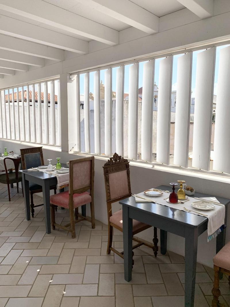 Salapolis Luxury Apartments image