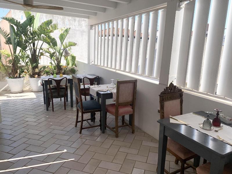 Salapolis Luxury Apartments image