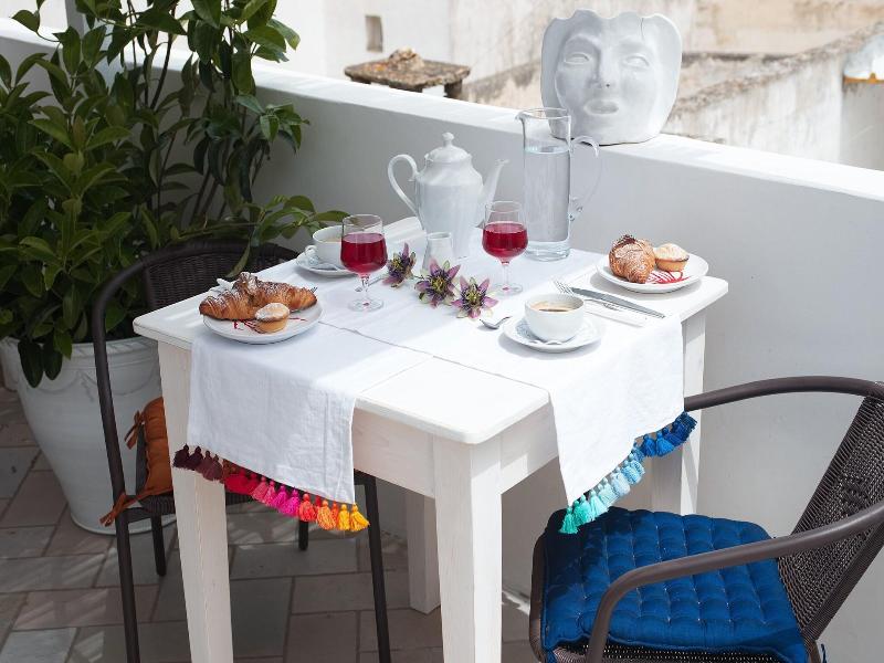 Salapolis Luxury Apartments image