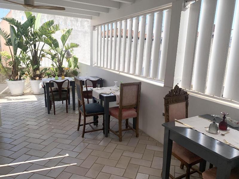 Salapolis Luxury Apartments image