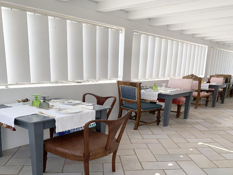 Salapolis Luxury Apartments image