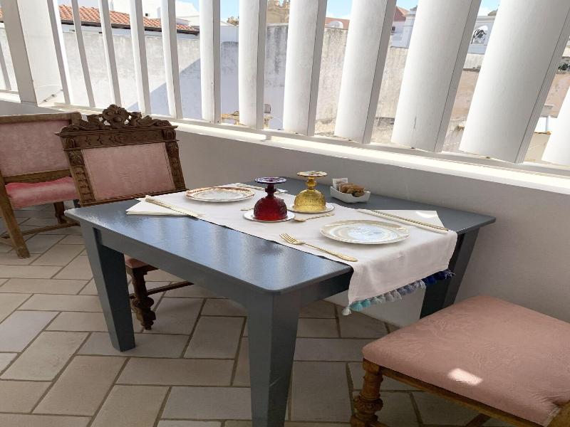Salapolis Luxury Apartments image