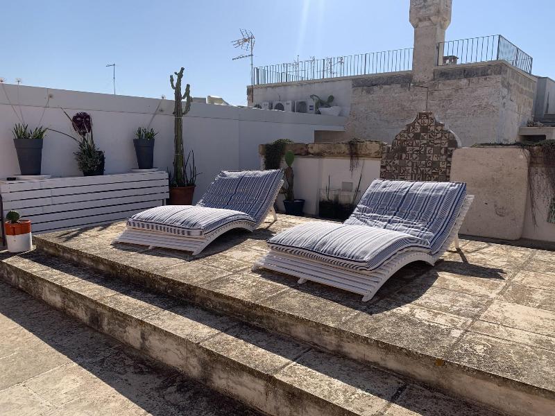 Salapolis Luxury Apartments image