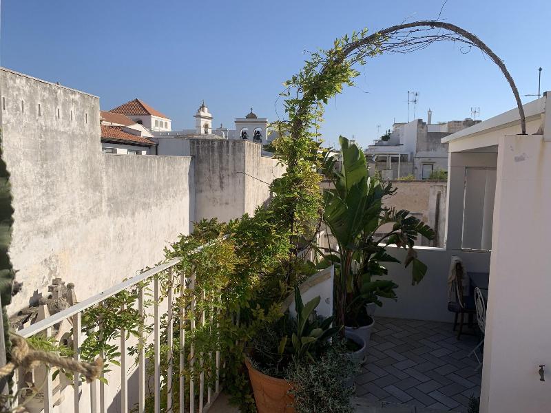 Salapolis Luxury Apartments image