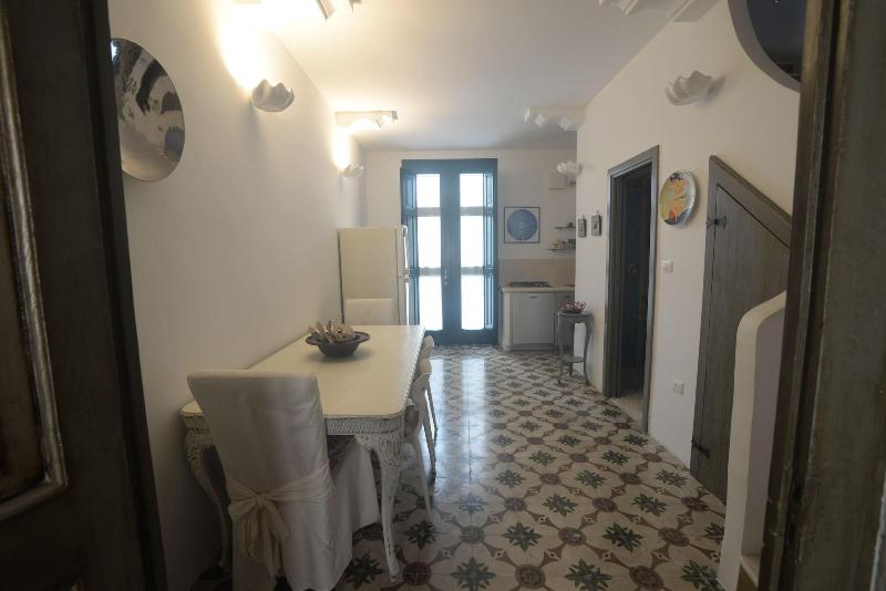 Salapolis Luxury Apartments image