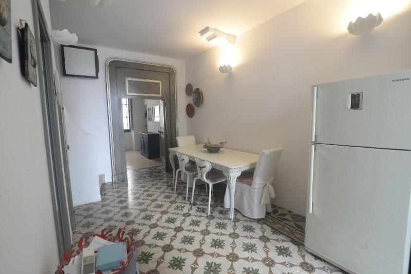 Salapolis Luxury Apartments image