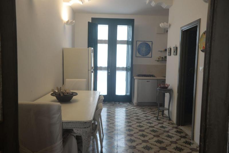 Salapolis Luxury Apartments image