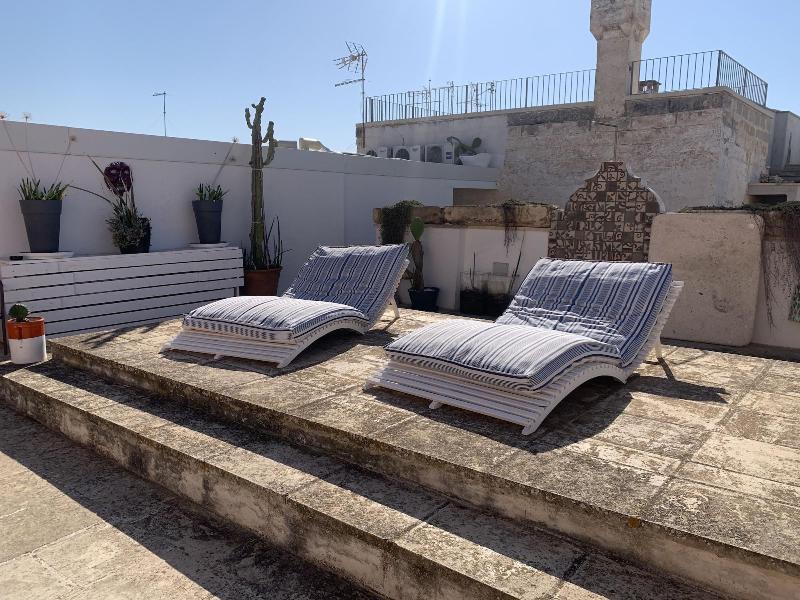 Salapolis Luxury Apartments image