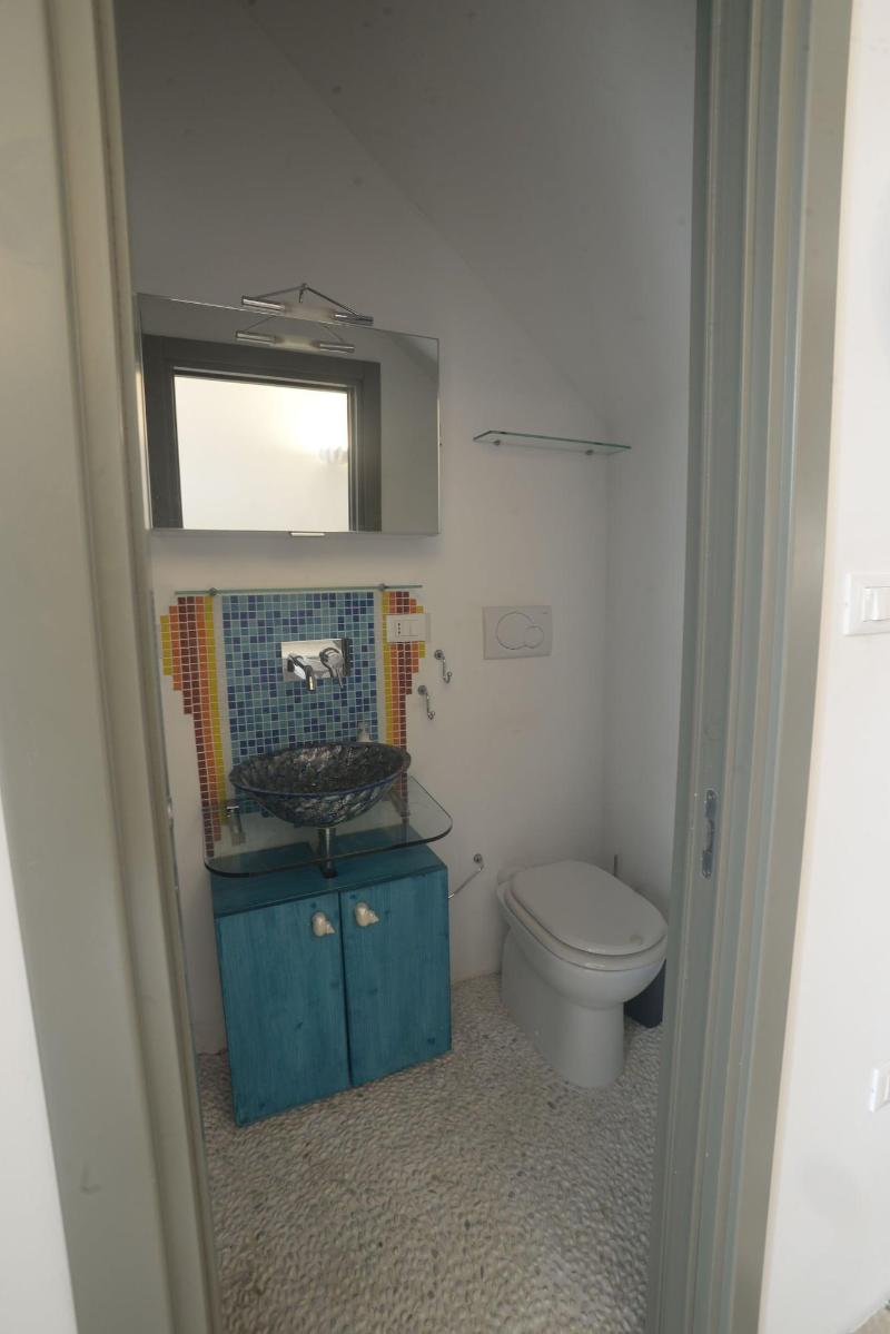 Salapolis Luxury Apartments image
