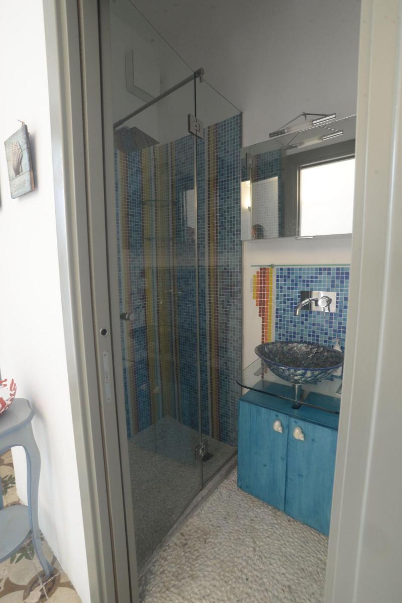 Salapolis Luxury Apartments image