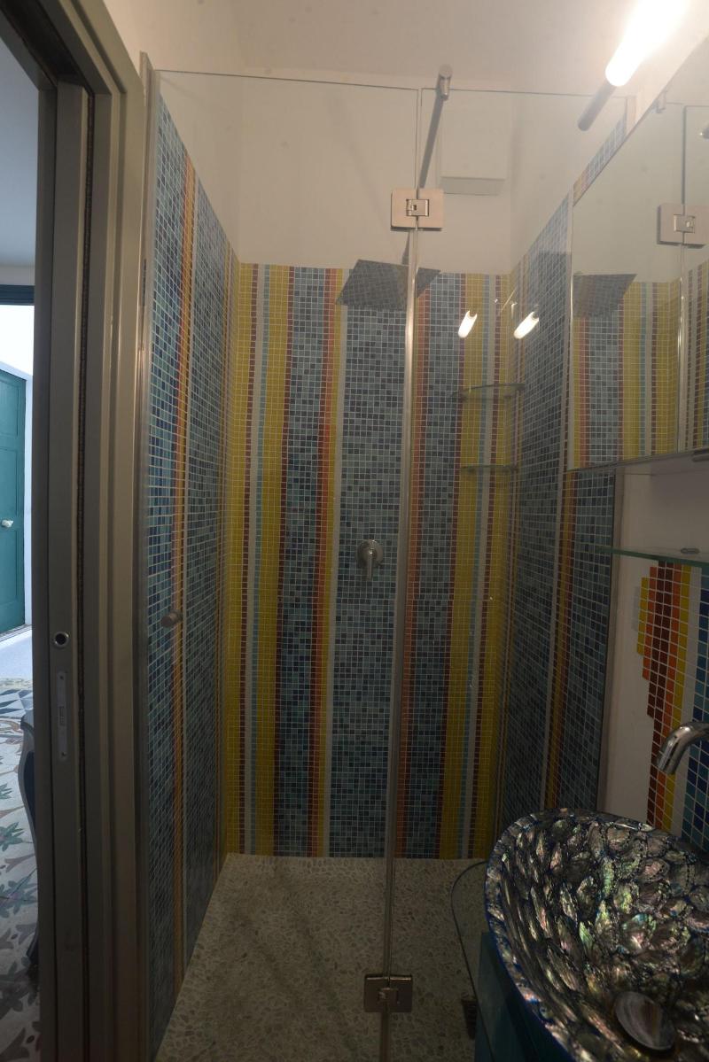 Salapolis Luxury Apartments image