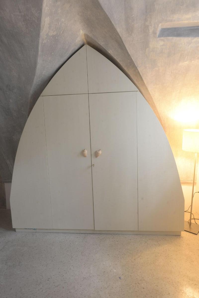 Salapolis Luxury Apartments image