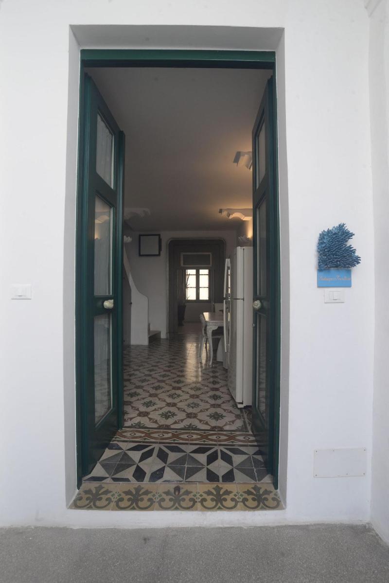 Salapolis Luxury Apartments image