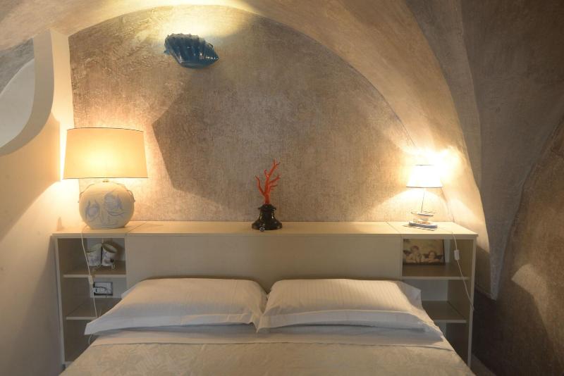 Salapolis Luxury Apartments image