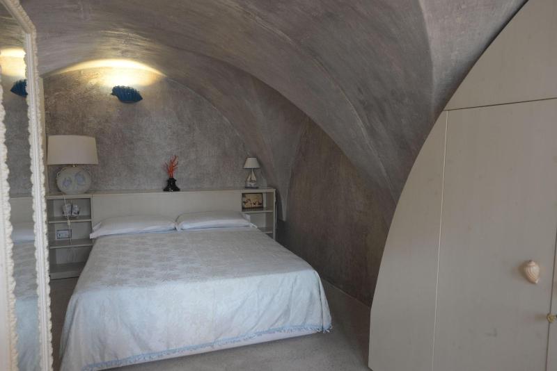 Salapolis Luxury Apartments image